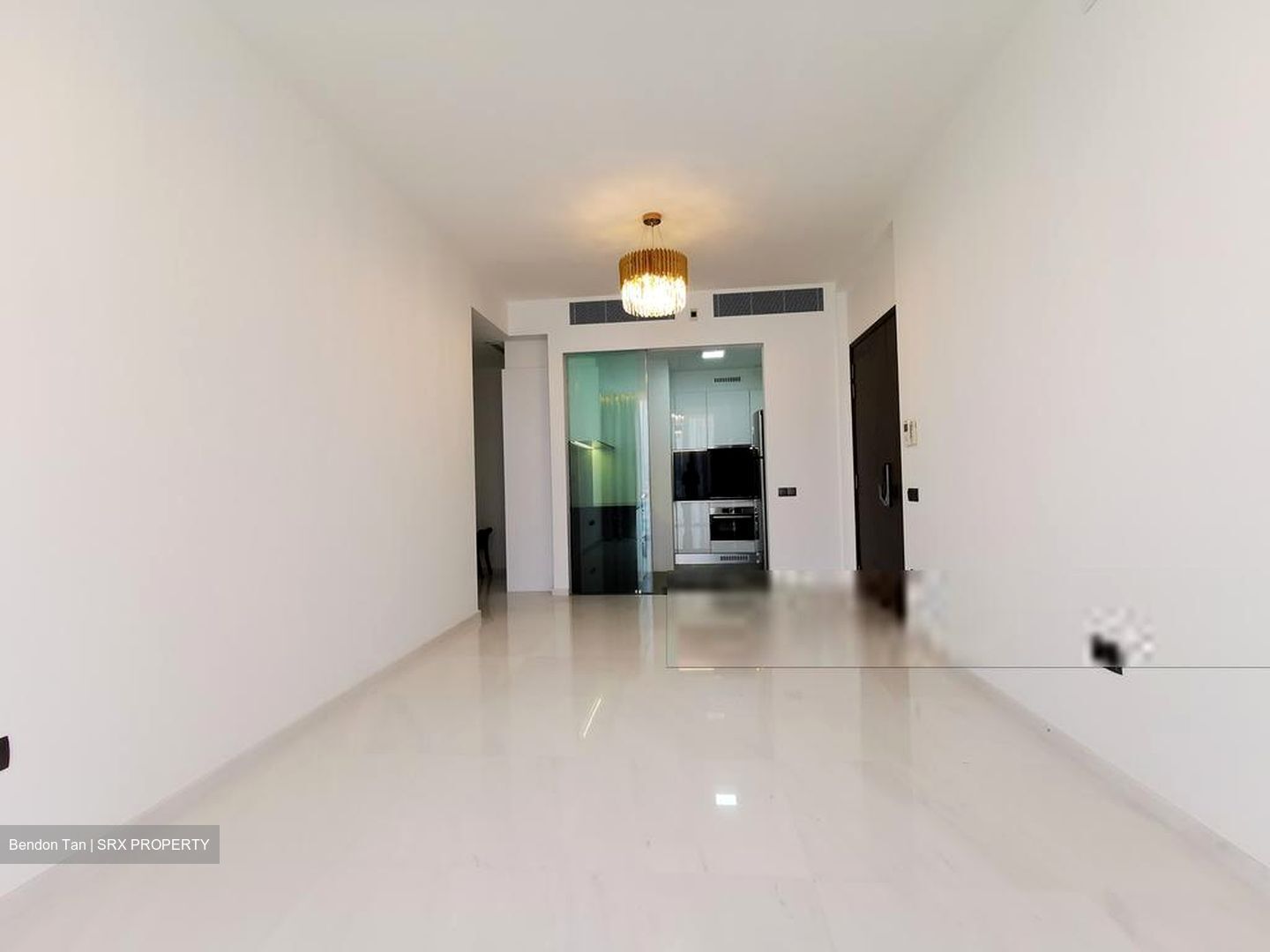 Kallang Riverside (D12), Apartment #437435291